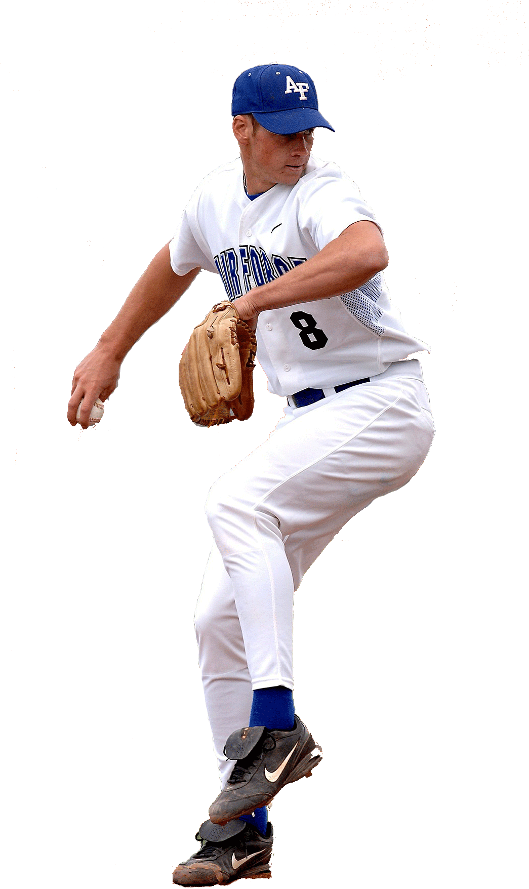 轰炸手机号码软件