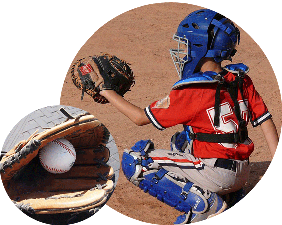 在线电话轰炸工具